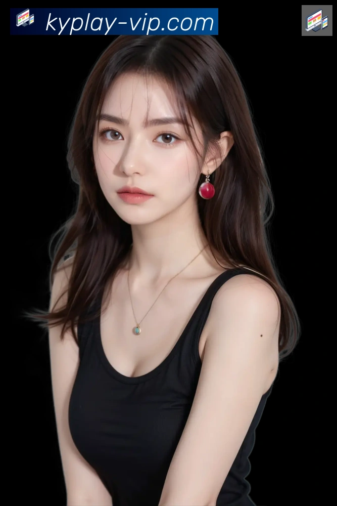 多彩内容专区