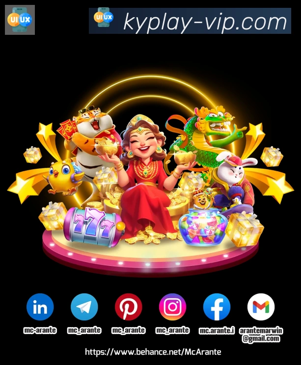 全球热力图